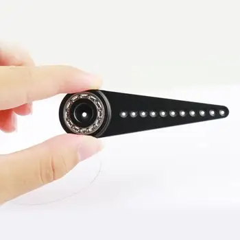 Multifunction Drawing Ruler Portable Mini Compass And Protractor Combo Rotate Effective Design Tools Household Tool Kit
Multifunction Drawing Ruler Portable Mini Compass And Protractor Combo Rotate Effective Design Tools Household Tool Kit