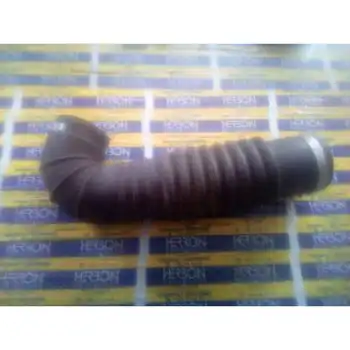 212926 tube Nissan Patrol (k/w260) * 
212926 tube Nissan Patrol (k/w260) *