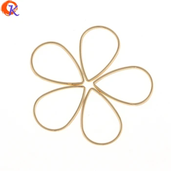 Cordial Design 100Pcs/Lot 17*25MM Earrings Accessories/Earrings Making/Zinc Alloy/Gold Drop Shape/Hand Made/Jewelry Findings
Cordial Design 100Pcs/Lot 17*25MM Earrings Accessories/Earrings Making/Zinc Alloy/Gold Drop Shape/Hand Made/Jewelry Findings