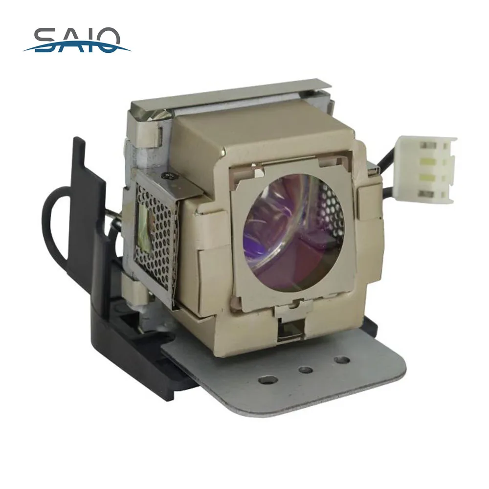Grade B 80% 5J.J2C01.001 Projector Lamp for BENQ MP611 MP611C MP620C MP721 MP721C MP725X MP726
Grade B 80% 5J.J2C01.001 Projector Lamp for BENQ MP611 MP611C MP620C MP721 MP721C MP725X MP726