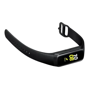 Samsung Galaxy Fit Bluetooth Black
Samsung Galaxy Fit Bluetooth Black