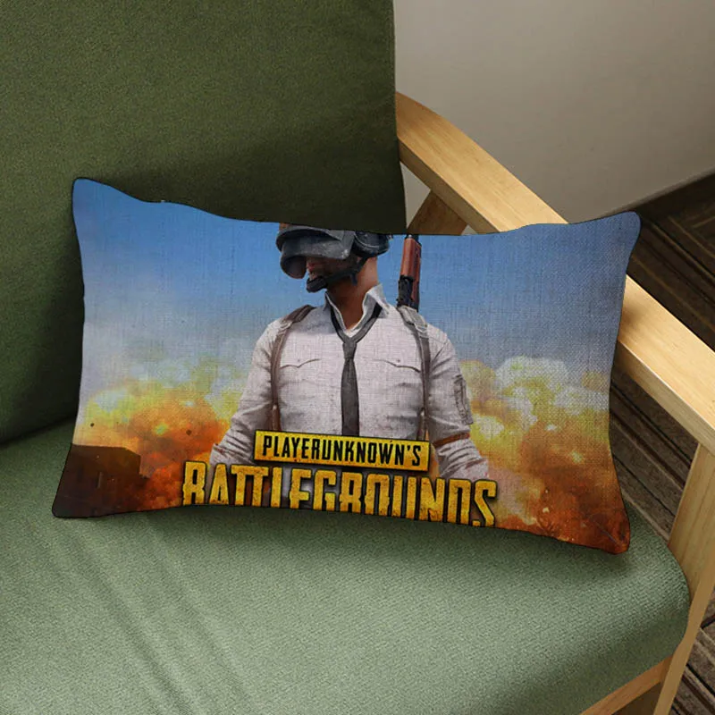 N2a (14)