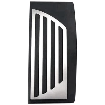 Car Pedal Car Styling Footboard ,Foot Rest Pedal Cover,for ALFA Romeo Giulia Stelvio
Car Pedal Car Styling Footboard ,Foot Rest Pedal Cover,for ALFA Romeo Giulia Stelvio