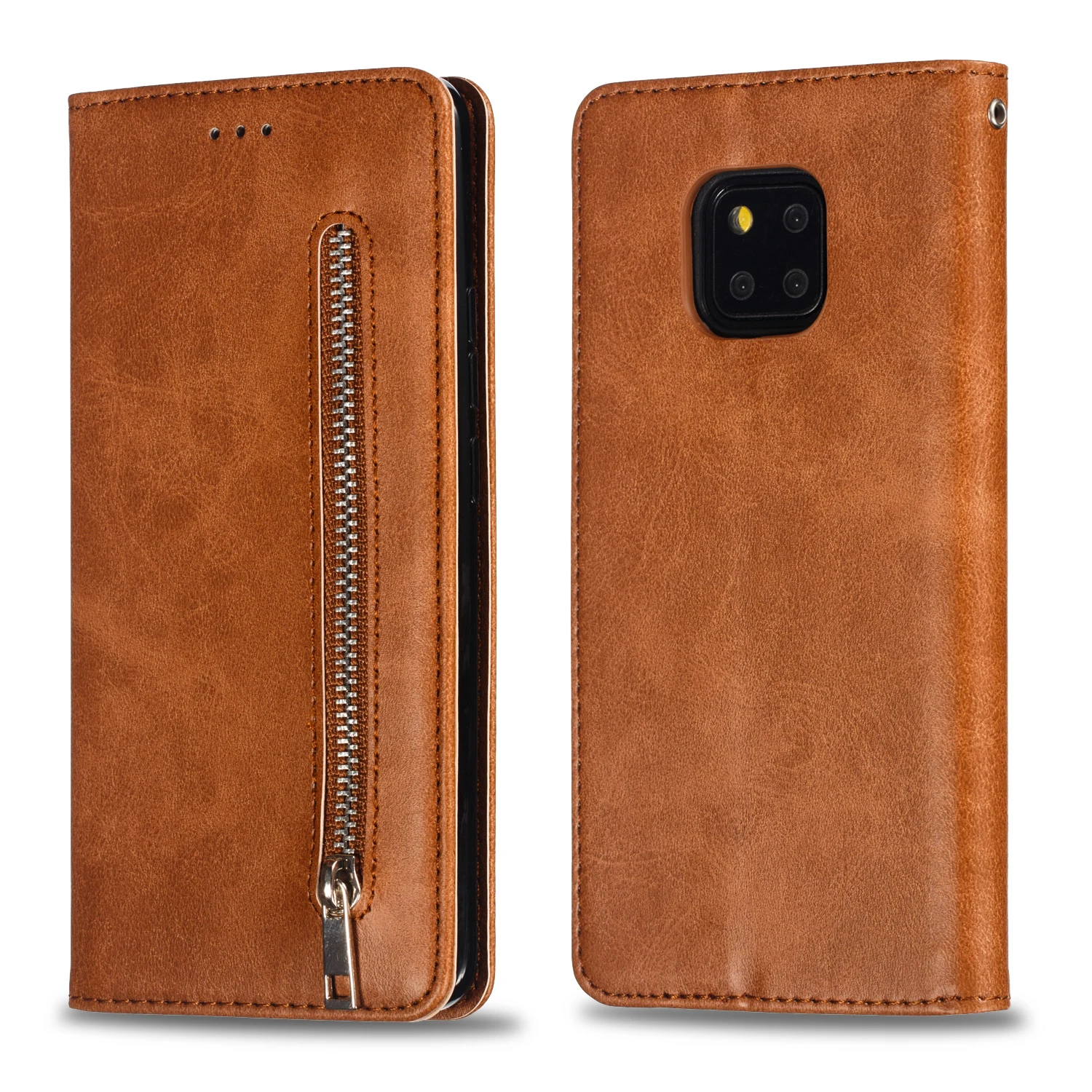 For Huawei Mate20 Pro Lite Mate10lite P20 P30 P Smart 2019 Honor 9lite 10lite Case Leather Case Cover Hawei Y6 Y7 Pro Y9 2019 
For Huawei Mate20 Pro Lite Mate10lite P20 P30 P Smart 2019 Honor 9lite 10lite Case Leather Case Cover Hawei Y6 Y7 Pro Y9 2019