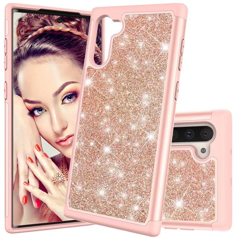 Silicon Cover For Samsung Galaxy Note 10 Luxury Shockproof Phones Case For Samsung Note10 Note 10 Pro ultra thin Protection Case
Silicon Cover For Samsung Galaxy Note 10 Luxury Shockproof Phones Case For Samsung Note10 Note 10 Pro ultra thin Protection Case