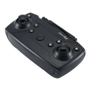 Drop shipping for VIP Special link
Drop shipping for VIP Special link