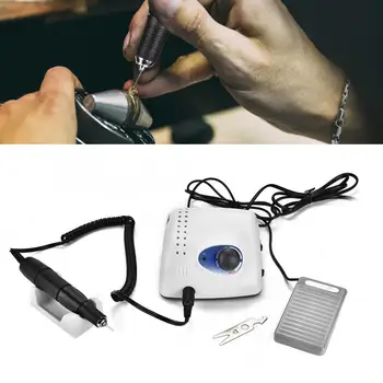 resin mold Electric Jewelry Sanding Machine Metal Hanging Drill Jewelry Tools US Plug 110V ring sizer 
resin mold Electric Jewelry Sanding Machine Metal Hanging Drill Jewelry Tools US Plug 110V ring sizer