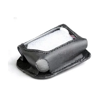 2 PCS/lot Keychain Leather Case For Starline A61 A91 B9 B6 Jaguar ez-one EZ-6 EZ-5 EZ-3 KGB FX-7 FX-5 FX-3 FX5 FX7 FX3 EX-8 EX8
2 PCS/lot Keychain Leather Case For Starline A61 A91 B9 B6 Jaguar ez-one EZ-6 EZ-5 EZ-3 KGB FX-7 FX-5 FX-3 FX5 FX7 FX3 EX-8 EX8