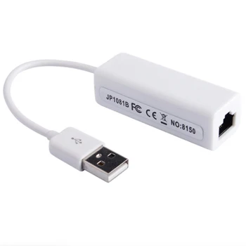 Android drive-free support win32 / 64 with line external 8150usb network card notebook ultrabook MACOS
Android drive-free support win32 / 64 with line external 8150usb network card notebook ultrabook MACOS