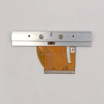 new original mobile thermal printer print head ZQ310 ZQ320 ZQ510 ZQ-310 ZQ-320 ZQ-510 printhead P1063586 
new original mobile thermal printer print head ZQ310 ZQ320 ZQ510 ZQ-310 ZQ-320 ZQ-510 printhead P1063586