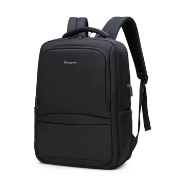 Men Laptop Bag Travel Backpack Multifunction Business Bag Anti Theft USB Charging Waterproof Unisex School Backpack for Boy
Men Laptop Bag Travel Backpack Multifunction Business Bag Anti Theft USB Charging Waterproof Unisex School Backpack for Boy