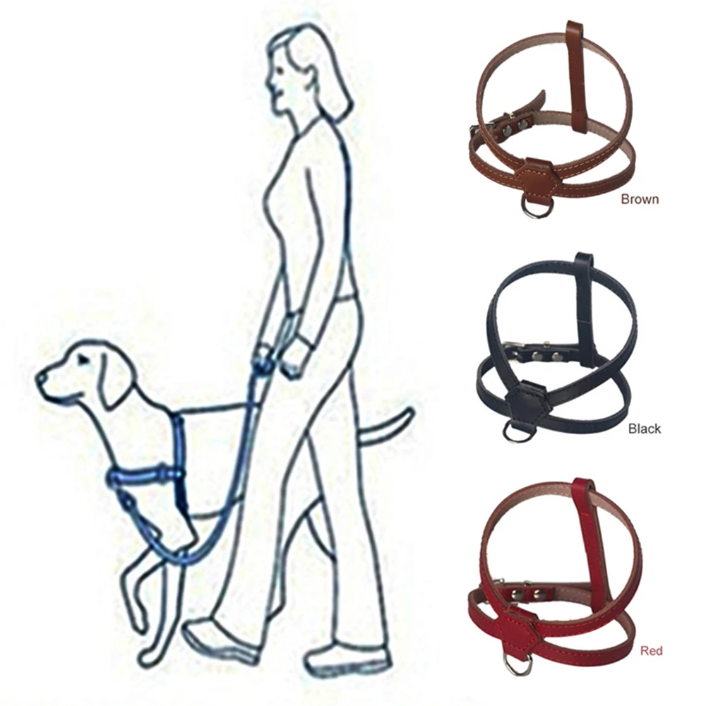 Cat Vest Harness Leash Lead Small Breakaway Safety Quick Release Training Belt Chest Strap for Kitten Chihuahua Cat Accessories
Cat Vest Harness Leash Lead Small Breakaway Safety Quick Release Training Belt Chest Strap for Kitten Chihuahua Cat Accessories