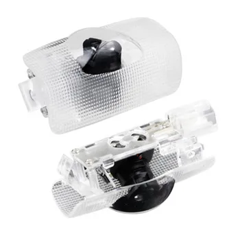 LED Car Door Light Laser Logo Projector Light For Toyota Camry 4 Runner Avalon Highlander Land Cruiser Prius Crown Venza Tundra
LED Car Door Light Laser Logo Projector Light For Toyota Camry 4 Runner Avalon Highlander Land Cruiser Prius Crown Venza Tundra