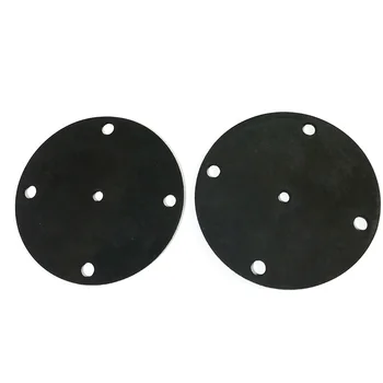 BRC Repair Kits Diaphragm Pressure Reducer LPG/CNG Direct Injection Pressure Reducing Valve
BRC Repair Kits Diaphragm Pressure Reducer LPG/CNG Direct Injection Pressure Reducing Valve