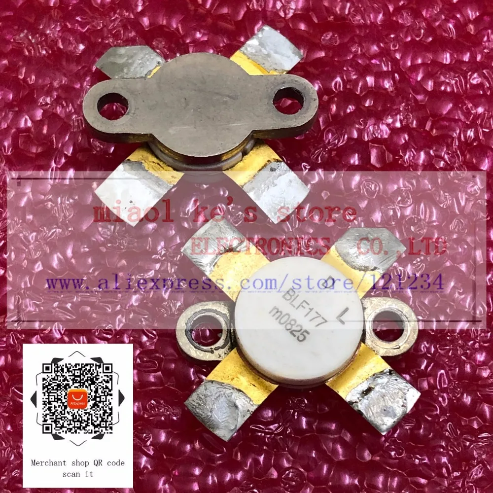 BLF177 (2)_副本