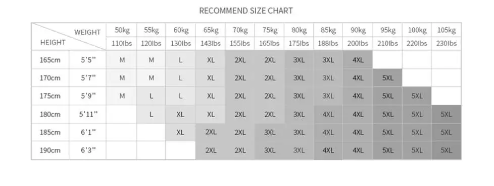 Sinicism Store 2019 Man Cotton Linen Pants Mens Summer Ethnic Style Print Patchwork Pants Male Casual Jogger Trousers Sinicism Store 2019 Man Cotton Linen Pants Mens Summer Ethnic Style Print Patchwork Pants Male Casual Jogger Trousers