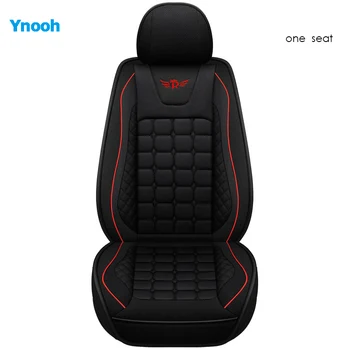 Ynooh Car seat covers For hyundai getz accent 2008 santa fe tucson elantra creta veloster grand i10 ioniq i10 car protector
Ynooh Car seat covers For hyundai getz accent 2008 santa fe tucson elantra creta veloster grand i10 ioniq i10 car protector