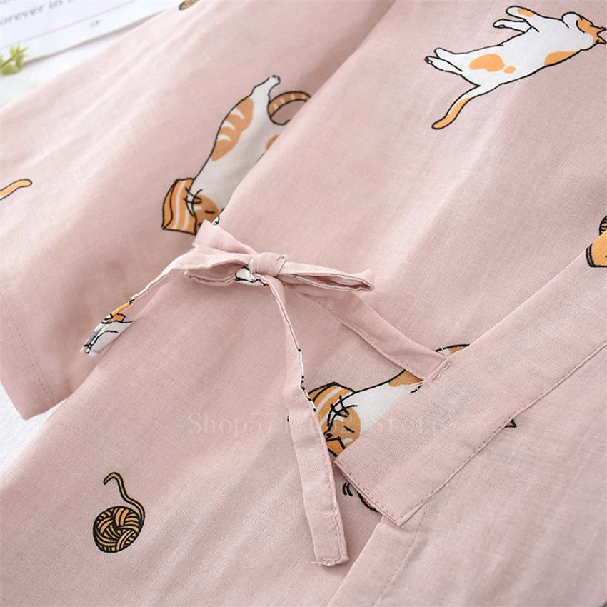 FREE SHIPPING Japanese Kawaii Pajamas Set JKP4386 FREE SHIPPING Japanese Kawaii Pajamas Set JKP4386