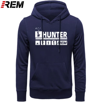 REM Hoodies Duck Men's Casual Cotton Printed long Sleeve Tops Funny Hunt Evolution Hunter With Dog Hoodies, Sweatshirts 
REM Hoodies Duck Men's Casual Cotton Printed long Sleeve Tops Funny Hunt Evolution Hunter With Dog Hoodies, Sweatshirts