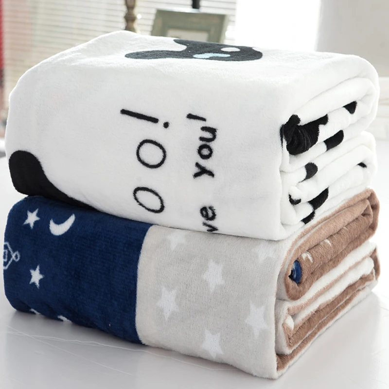 Soft Warm Coral Fleece Flannel Blankets For Beds Faux Fur Mink Throw Solid Color Sofa Cover Bedspread Winter Blankets
Soft Warm Coral Fleece Flannel Blankets For Beds Faux Fur Mink Throw Solid Color Sofa Cover Bedspread Winter Blankets