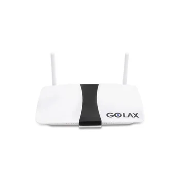 GOLAX M5 Box Android 7.1 1g ddr3 Smart TV Quad Core LAN 100M Full HD 1080P 4K 3D HDMI 2.0 2.4GWifi without Subscription
GOLAX M5 Box Android 7.1 1g ddr3 Smart TV Quad Core LAN 100M Full HD 1080P 4K 3D HDMI 2.0 2.4GWifi without Subscription