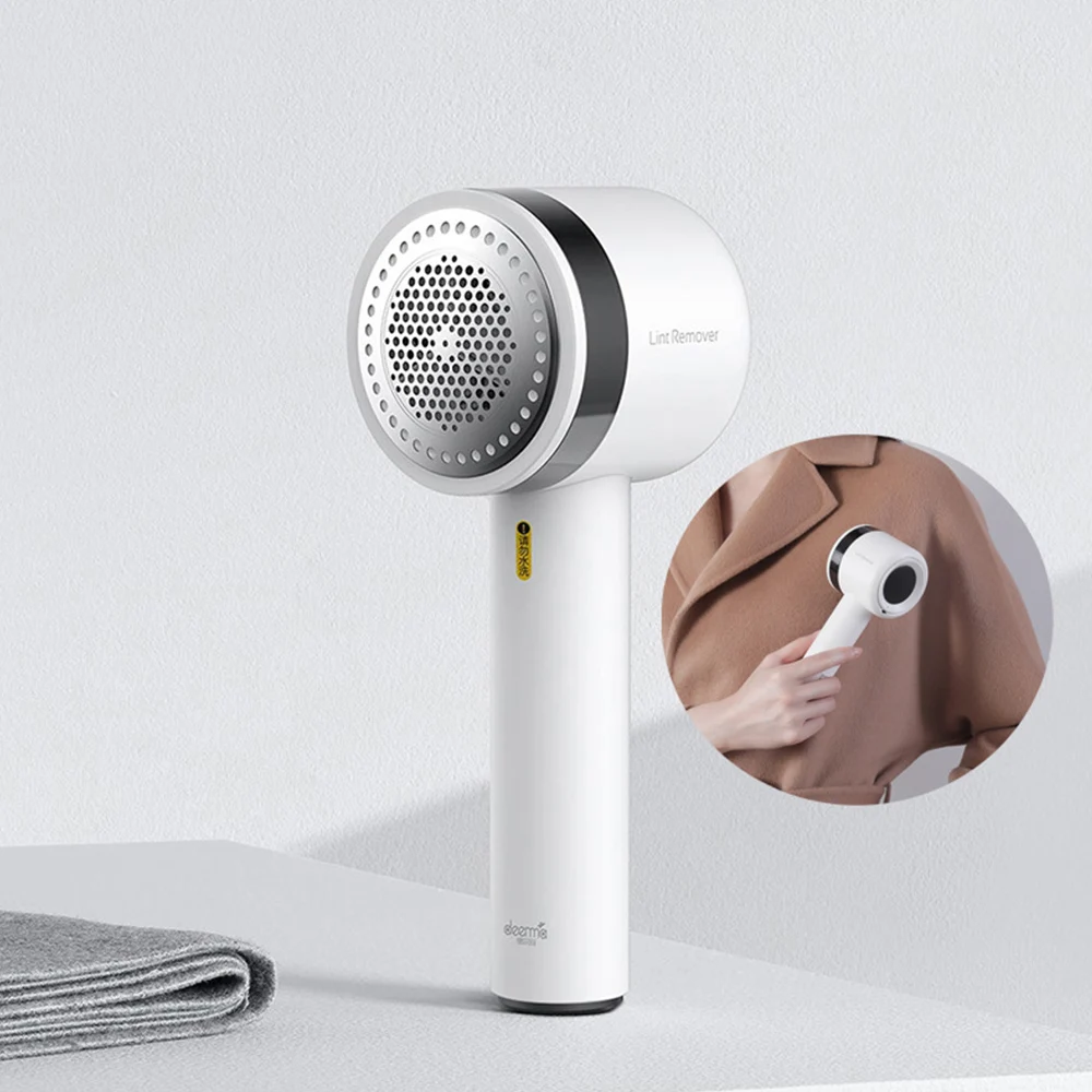 Xiaomi Deerma Hair Ball Trimmer