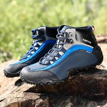 Super Warm Men Winter Boots Quality Suede Leather Men Boots Fur Plush Snow Boots Winter Shoes For Men Outdoor Boots Shoes 
Super Warm Men Winter Boots Quality Suede Leather Men Boots Fur Plush Snow Boots Winter Shoes For Men Outdoor Boots Shoes