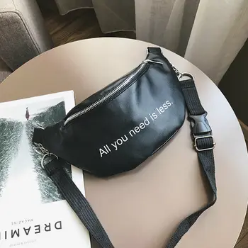 women waist bag fanny pack money belt Bag Travel Hip Bum Bag Small Purse Chest Pouch
women waist bag fanny pack money belt Bag Travel Hip Bum Bag Small Purse Chest Pouch