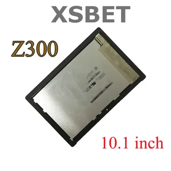For Asus Zenpad 10 Z300M Z300C Z301ML Z301MFL Z300CNL 1280*800 LCD Display Touch Screen Assembly
For Asus Zenpad 10 Z300M Z300C Z301ML Z301MFL Z300CNL 1280*800 LCD Display Touch Screen Assembly