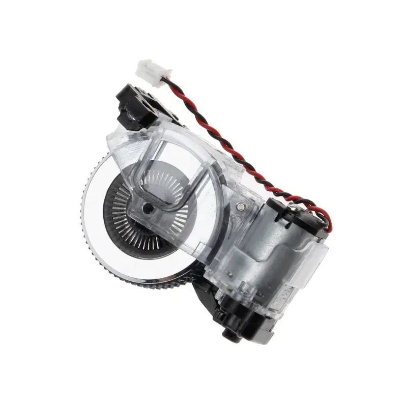 1Pc Mouse Wheel Roller for Logitech MX Master 2S Mouse Roller With Motor Mouse Roller Genuine Mouse Accessory QX2B
1Pc Mouse Wheel Roller for Logitech MX Master 2S Mouse Roller With Motor Mouse Roller Genuine Mouse Accessory QX2B