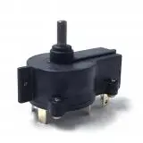 Replacement Durable Nset Propeller Switch Outboard Ship Waterproof Speed Marine Motor Parts Underwater For Hangkai ET45L/55L/65L
Replacement Durable Nset Propeller Switch Outboard Ship Waterproof Speed Marine Motor Parts Underwater For Hangkai ET45L/55L/65L