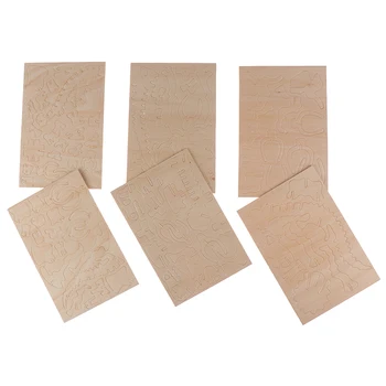 3D Wooden Simulation Dinosaur Puzzle Toys DIY Funny Model Educational Intelligent Interactive Toy for Children Gifts
3D Wooden Simulation Dinosaur Puzzle Toys DIY Funny Model Educational Intelligent Interactive Toy for Children Gifts