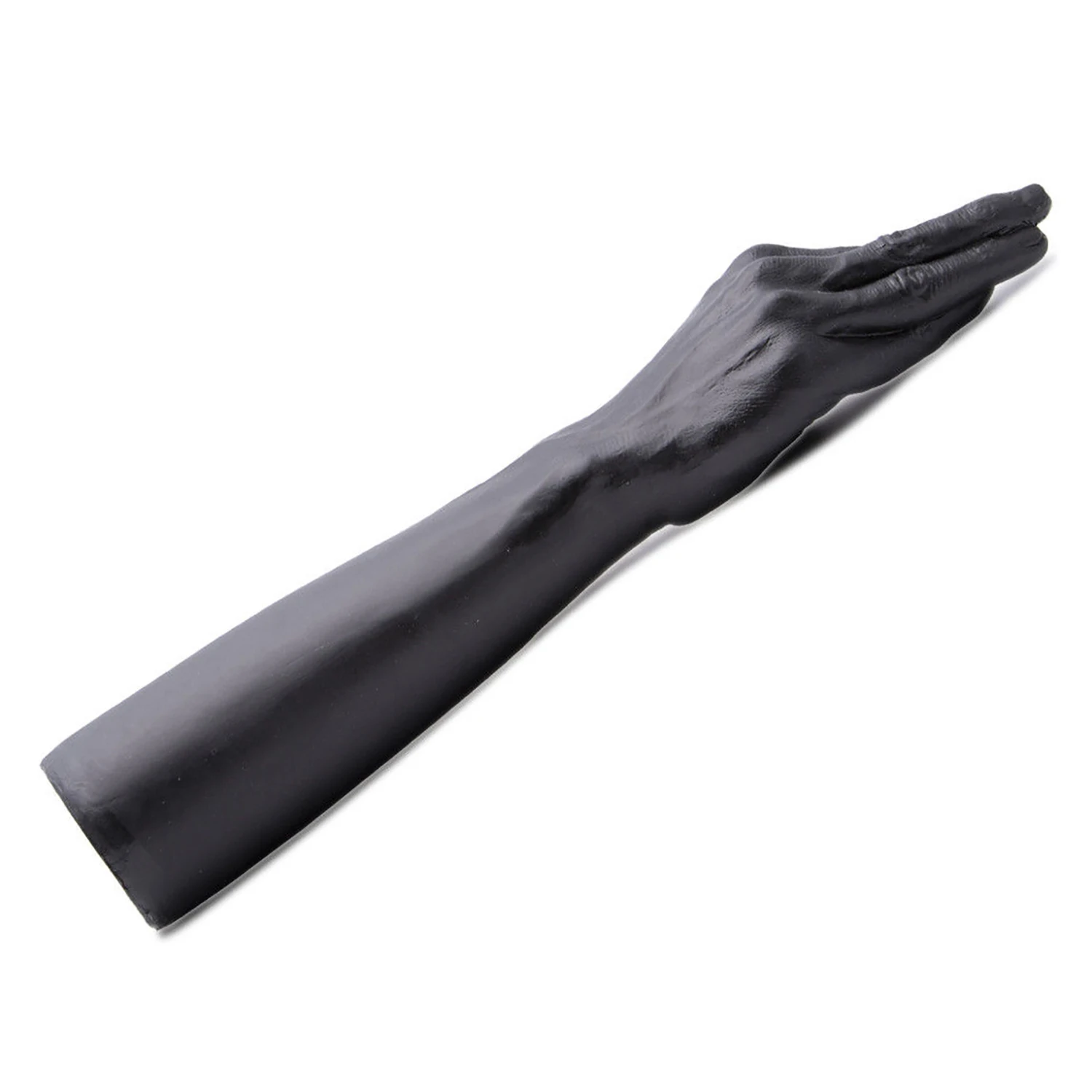 Фаллоимитатор-супергигант 