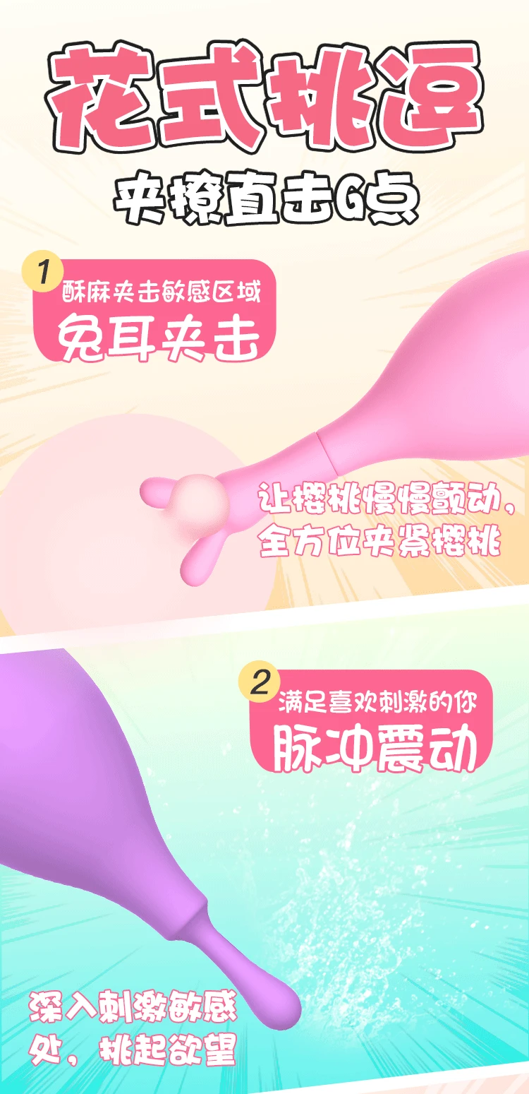 5.gif