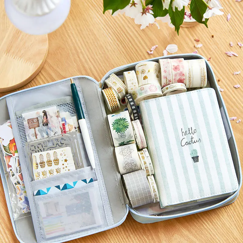 Multi-function Kids Pencil Case Large Capacity Box Carttoon Storage Bag Pencilbox For Kids Student Gift School Stationery
Multi-function Kids Pencil Case Large Capacity Box Carttoon Storage Bag Pencilbox For Kids Student Gift School Stationery