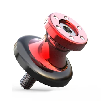 6mm 8mm Universal Motorcycle Swingarm Spools Slider Stand Screw Bolts For kawasaki ninja 300 zx10r zx9r zx6r er6n z1000 z900
6mm 8mm Universal Motorcycle Swingarm Spools Slider Stand Screw Bolts For kawasaki ninja 300 zx10r zx9r zx6r er6n z1000 z900