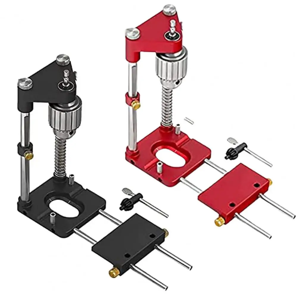 Drilling Locator Guide Hole Opener Hinge Hole Template Door Cabinets DIY Tools For Woodworking Hand Tools Set New
Drilling Locator Guide Hole Opener Hinge Hole Template Door Cabinets DIY Tools For Woodworking Hand Tools Set New