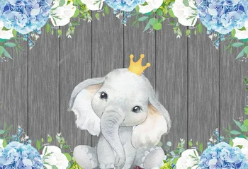 Rustic Wooden Pink Floral Elephant Backdrop Girl Baby Shower Party Flowers Birthday Banner Photo Background Table Decor
Rustic Wooden Pink Floral Elephant Backdrop Girl Baby Shower Party Flowers Birthday Banner Photo Background Table Decor