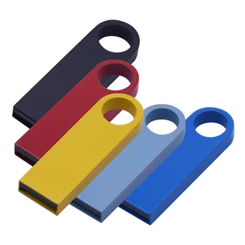 DIY Logo Metal Pendrive USB Flash Drive 4GB 16GB 8GB 32GB 128MB Pen Drive Silver U Disk USB 2.0 Flash Memory Card Business Gift
DIY Logo Metal Pendrive USB Flash Drive 4GB 16GB 8GB 32GB 128MB Pen Drive Silver U Disk USB 2.0 Flash Memory Card Business Gift