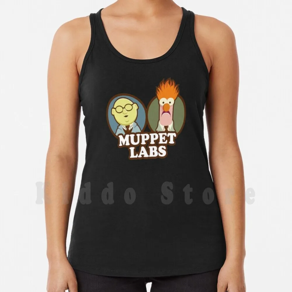 Майка без названия, жилет, 100% хлопок, для ТВ-фильмов, мультяшных анимационных марионеток 70 Sciences
Майка без названия, жилет, 100% хлопок, для ТВ-фильмов, мультяшных анимационных марионеток 70 Sciences