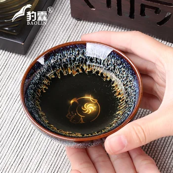large bowl kungfu tea cup ceramic single tea cup tea cup tea cup tea set owner single cup bamboo hat pure handwork
large bowl kungfu tea cup ceramic single tea cup tea cup tea cup tea set owner single cup bamboo hat pure handwork