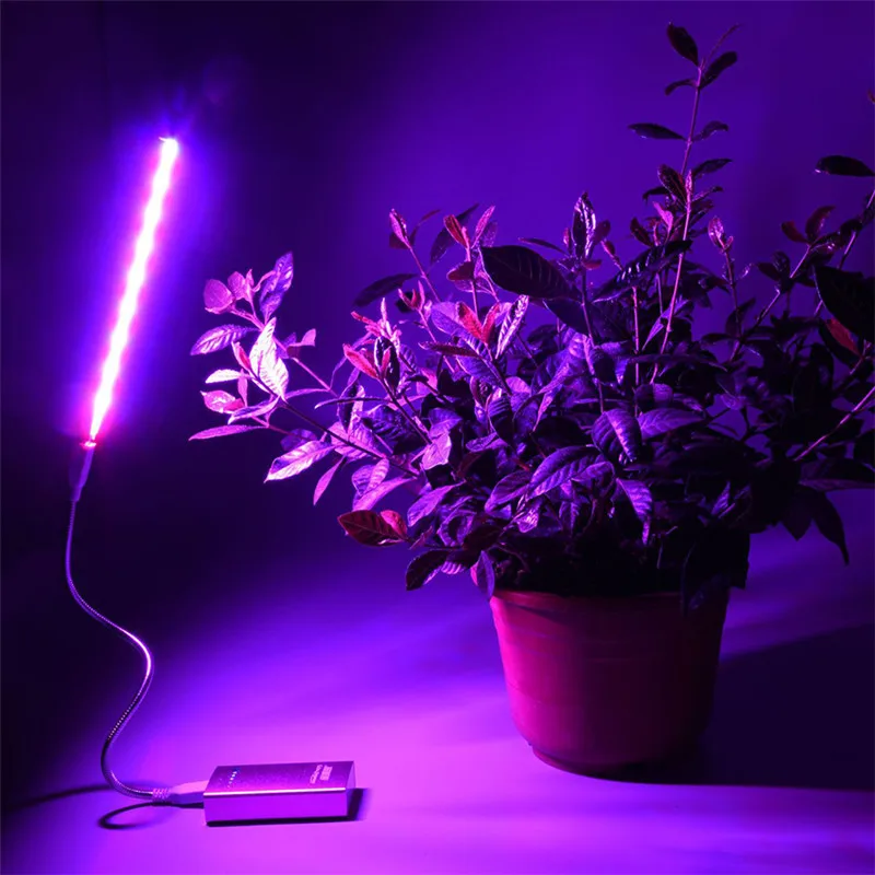 4-5W-USB-LED-Grow-Light-for-Indoor-Plants-27-LEDs-Sunlike-Full-Spectrum-Grow-Lamp (3)