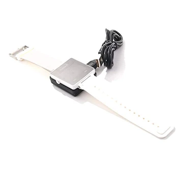 Garmin Vivoactive charger, suitable for Garmin Vivoactive GPS smart watch to replace the charging bracket base
Garmin Vivoactive charger, suitable for Garmin Vivoactive GPS smart watch to replace the charging bracket base