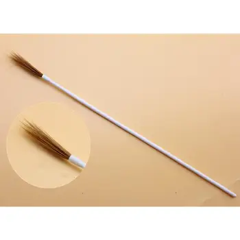 Caier Tool Plate Dragon Handle Silver Needle Crane Hair Stick Handmade Professional Production Cleaning Ear Canal
Caier Tool Plate Dragon Handle Silver Needle Crane Hair Stick Handmade Professional Production Cleaning Ear Canal