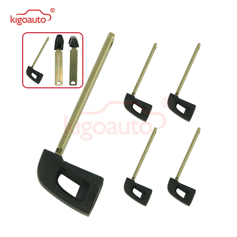 Kigoauto Smart Key Blade Remote Emergency Key For 2011-2014 Toyota Sienna 69515-08020 Cut Blade Replacement Insert Smart Prox
Kigoauto Smart Key Blade Remote Emergency Key For 2011-2014 Toyota Sienna 69515-08020 Cut Blade Replacement Insert Smart Prox