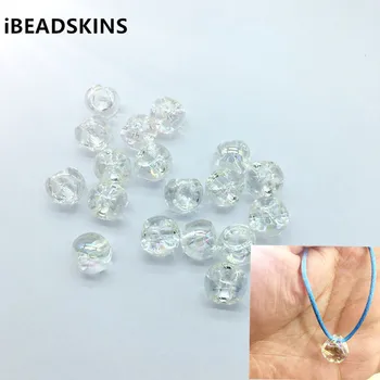 New arrival! 14mm Aurora/AB effect Slippery Ball-shape beads for Headdress accessories Earrings parts,hand Made Jewelry DIY
New arrival! 14mm Aurora/AB effect Slippery Ball-shape beads for Headdress accessories Earrings parts,hand Made Jewelry DIY