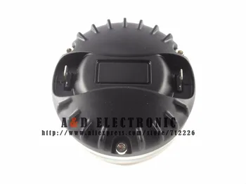 Speakers ,RCF ND350 type line array speaker ,44mm vc neodymium for professional audio
Speakers ,RCF ND350 type line array speaker ,44mm vc neodymium for professional audio