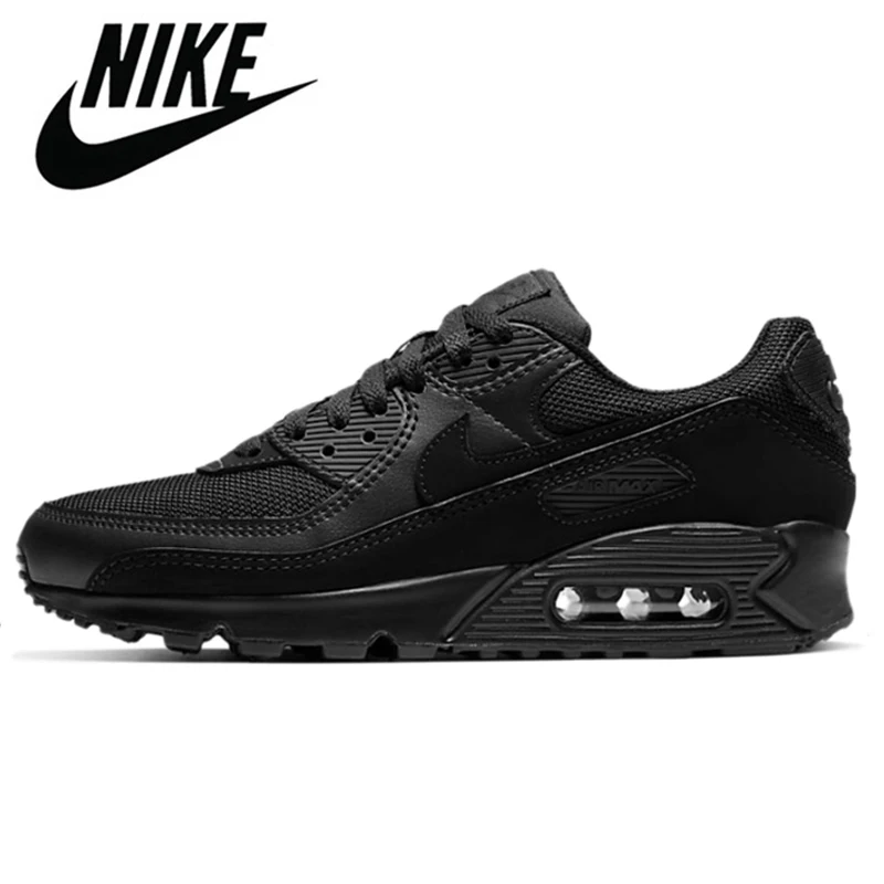 nike air max 90 aliexpress