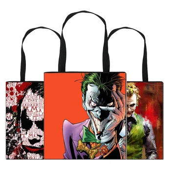 Women's Tote Bag Large Beach Handbags Shopper Printed Joker Polyester Bag Reusable Ladies Designer Shopping Bags Eco Foldable M2
Women's Tote Bag Large Beach Handbags Shopper Printed Joker Polyester Bag Reusable Ladies Designer Shopping Bags Eco Foldable M2