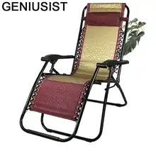 

Chair Mueble Silla Playa Exterieur Transat Tumbona Para Sofa Cum Folding Bed Salon De Jardin Lit Outdoor Furniture Chaise Lounge